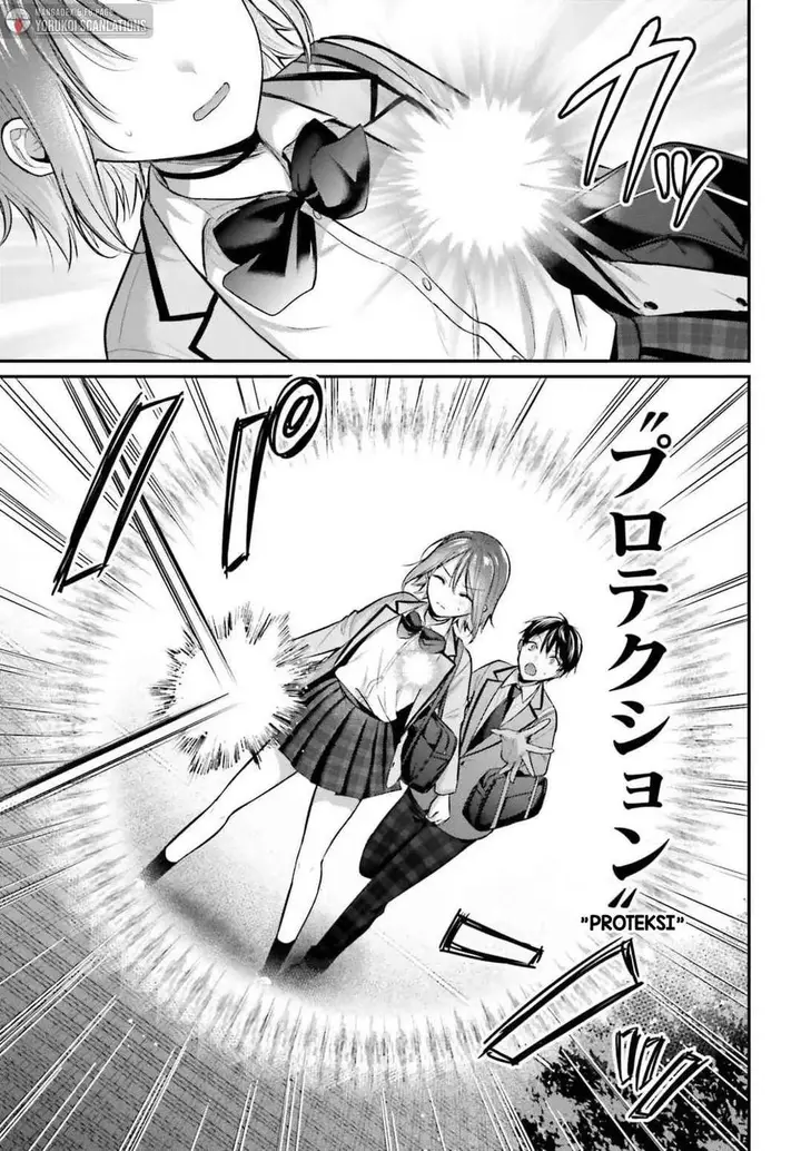 image-komik-boukensha-ni-narenakatta-ore-sukiru-oppai-kyousei-de-nayameru-anoko-wo-hitotasuke-chapter-20-10/20