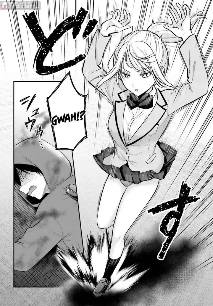 image-komik-boukensha-ni-narenakatta-ore-sukiru-oppai-kyousei-de-nayameru-anoko-wo-hitotasuke-chapter-20-13/20