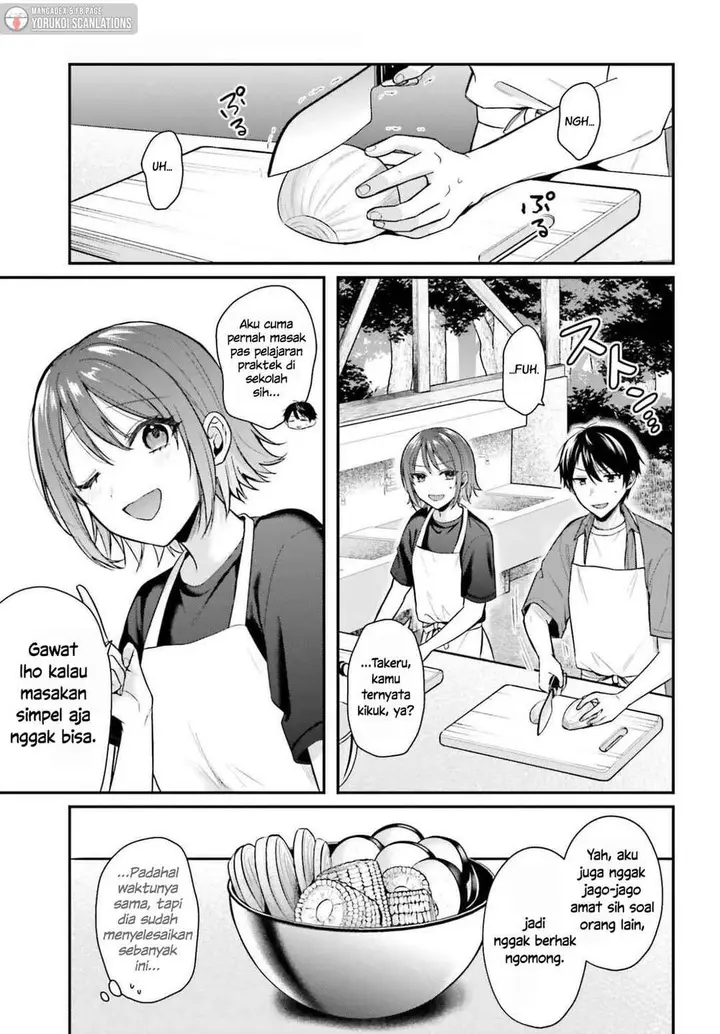 image-komik-boukensha-ni-narenakatta-ore-sukiru-oppai-kyousei-de-nayameru-anoko-wo-hitotasuke-chapter-2.1-2/15
