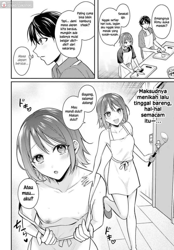 image-komik-boukensha-ni-narenakatta-ore-sukiru-oppai-kyousei-de-nayameru-anoko-wo-hitotasuke-chapter-2.1-3/15