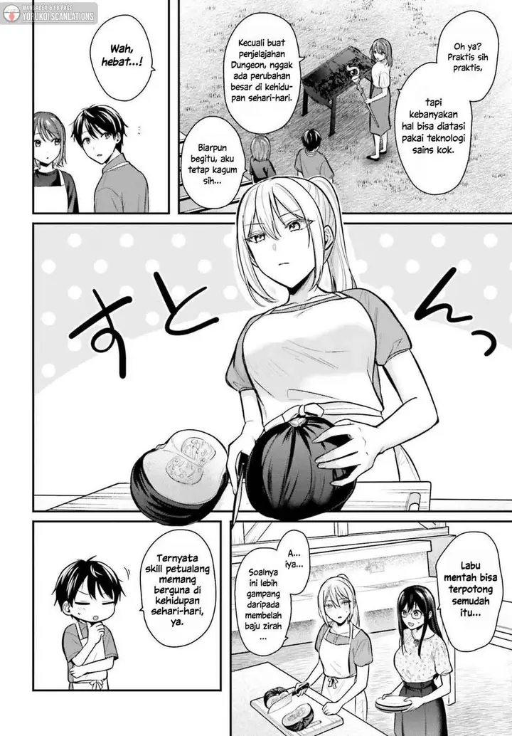 image-komik-boukensha-ni-narenakatta-ore-sukiru-oppai-kyousei-de-nayameru-anoko-wo-hitotasuke-chapter-2.1-5/15