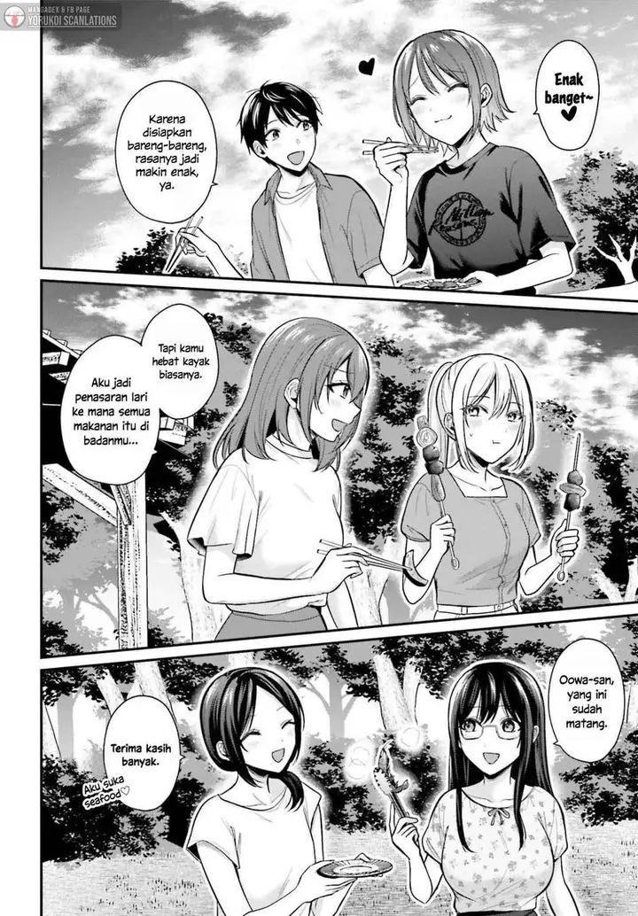 image-komik-boukensha-ni-narenakatta-ore-sukiru-oppai-kyousei-de-nayameru-anoko-wo-hitotasuke-chapter-2.1-7/15