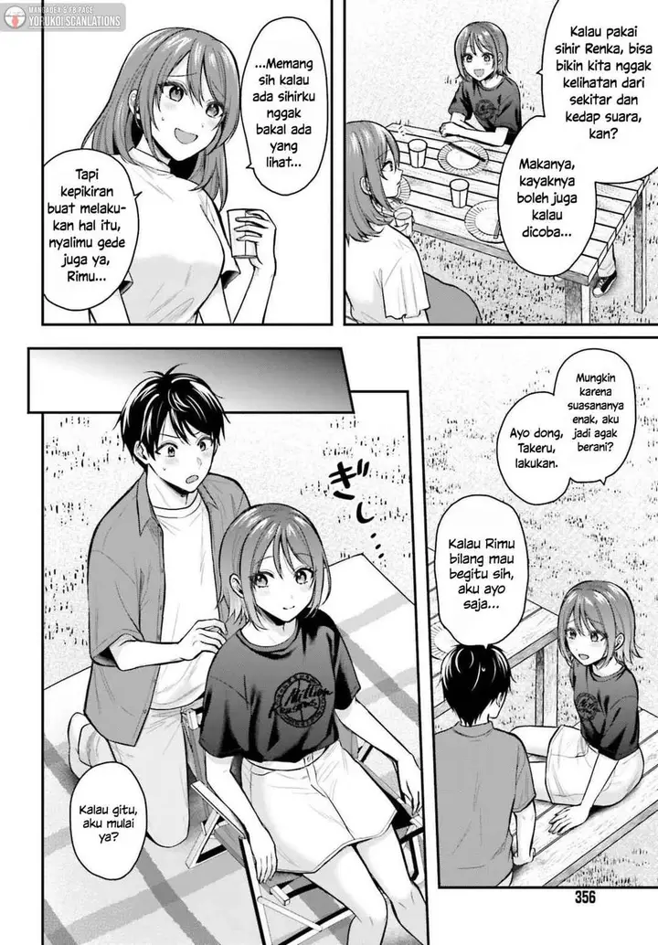 image-komik-boukensha-ni-narenakatta-ore-sukiru-oppai-kyousei-de-nayameru-anoko-wo-hitotasuke-chapter-2.1-10/15