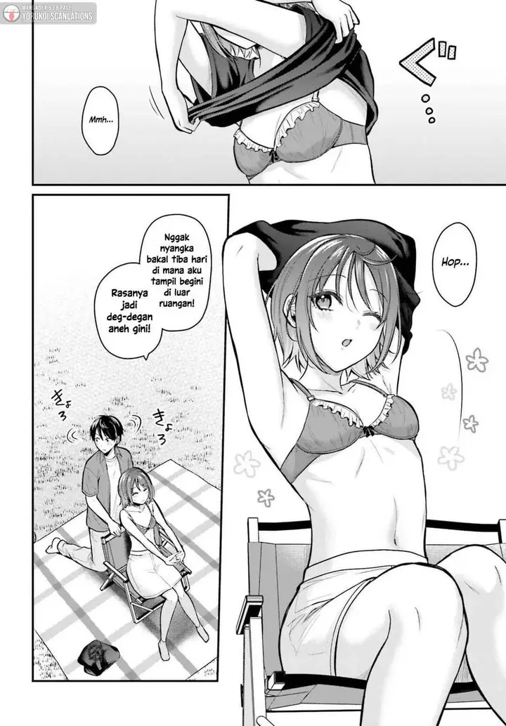 image-komik-boukensha-ni-narenakatta-ore-sukiru-oppai-kyousei-de-nayameru-anoko-wo-hitotasuke-chapter-2.1-12/15