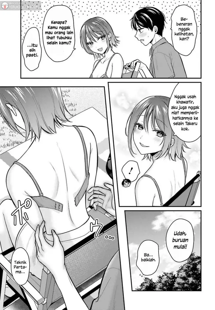 image-komik-boukensha-ni-narenakatta-ore-sukiru-oppai-kyousei-de-nayameru-anoko-wo-hitotasuke-chapter-2.1-13/15