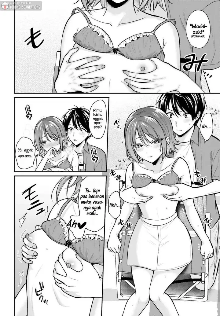 image-komik-boukensha-ni-narenakatta-ore-sukiru-oppai-kyousei-de-nayameru-anoko-wo-hitotasuke-chapter-2.1-14/15