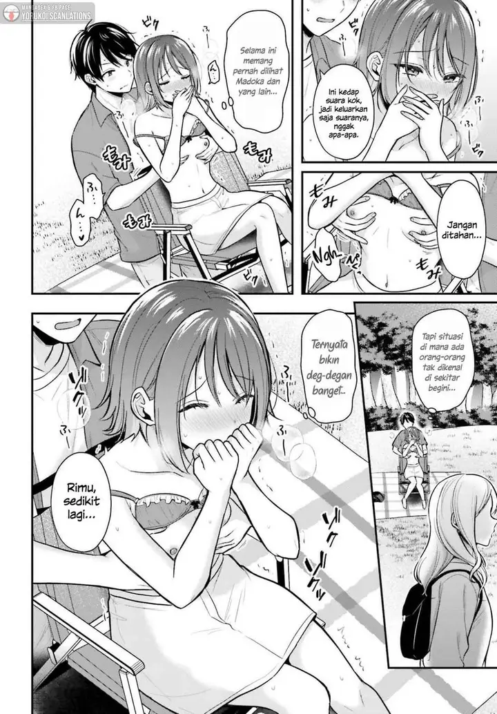 image-komik-boukensha-ni-narenakatta-ore-sukiru-oppai-kyousei-de-nayameru-anoko-wo-hitotasuke-chapter-21-16/23