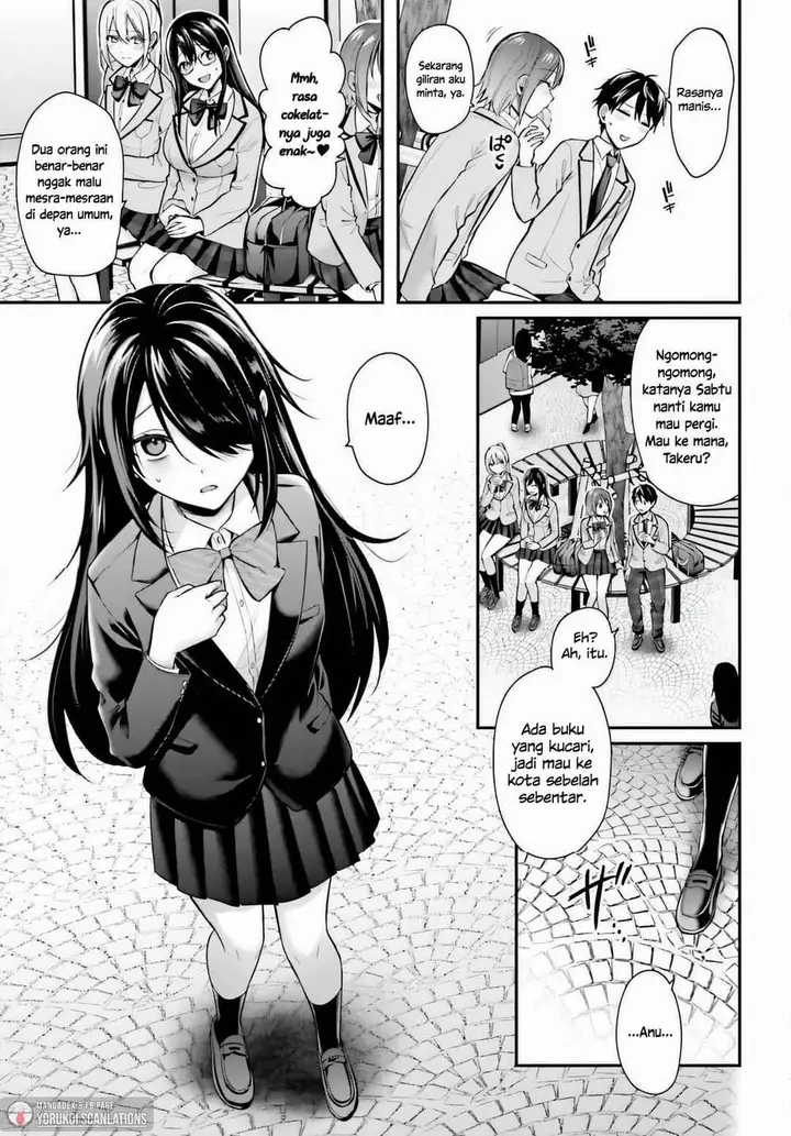 image-komik-boukensha-ni-narenakatta-ore-sukiru-oppai-kyousei-de-nayameru-anoko-wo-hitotasuke-chapter-2.2-2/14