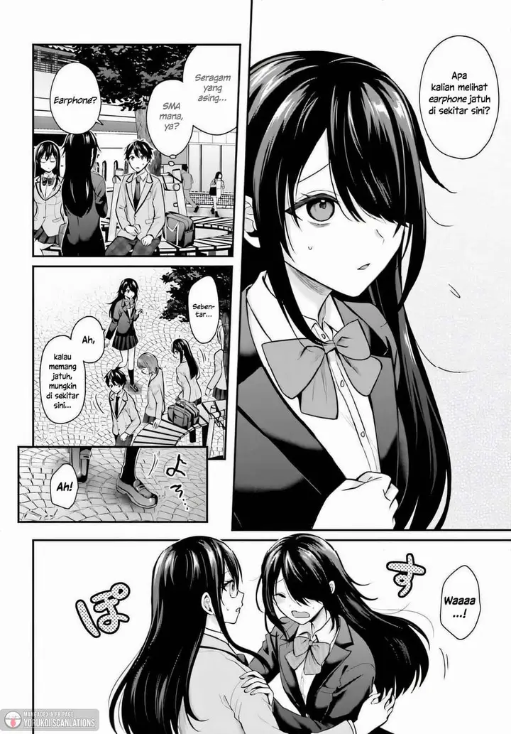 image-komik-boukensha-ni-narenakatta-ore-sukiru-oppai-kyousei-de-nayameru-anoko-wo-hitotasuke-chapter-2.2-3/14