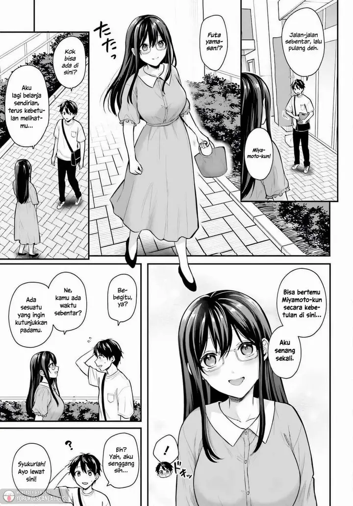 image-komik-boukensha-ni-narenakatta-ore-sukiru-oppai-kyousei-de-nayameru-anoko-wo-hitotasuke-chapter-2.2-6/14