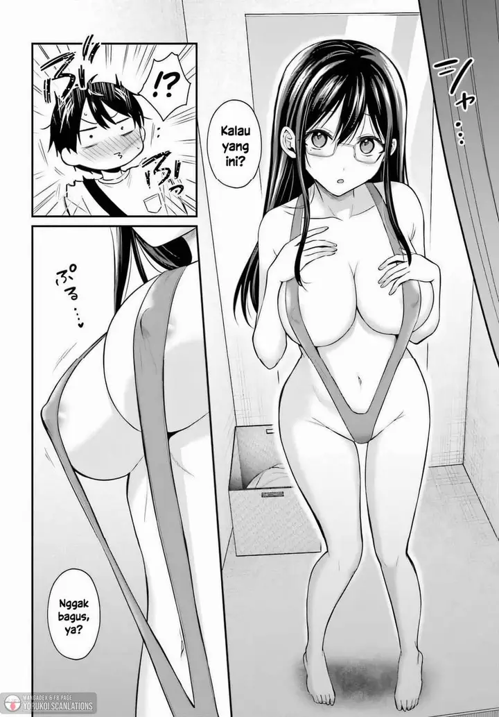 image-komik-boukensha-ni-narenakatta-ore-sukiru-oppai-kyousei-de-nayameru-anoko-wo-hitotasuke-chapter-2.2-9/14