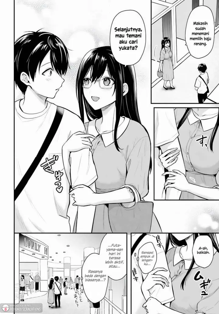 image-komik-boukensha-ni-narenakatta-ore-sukiru-oppai-kyousei-de-nayameru-anoko-wo-hitotasuke-chapter-2.2-11/14