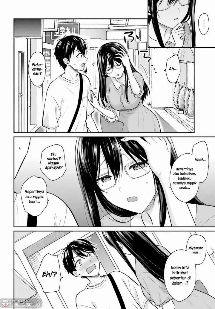 image-komik-boukensha-ni-narenakatta-ore-sukiru-oppai-kyousei-de-nayameru-anoko-wo-hitotasuke-chapter-2.2-13/14