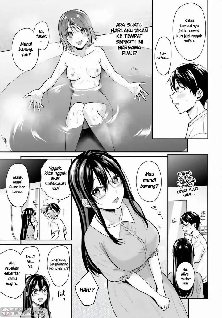 image-komik-boukensha-ni-narenakatta-ore-sukiru-oppai-kyousei-de-nayameru-anoko-wo-hitotasuke-chapter-22-16/24