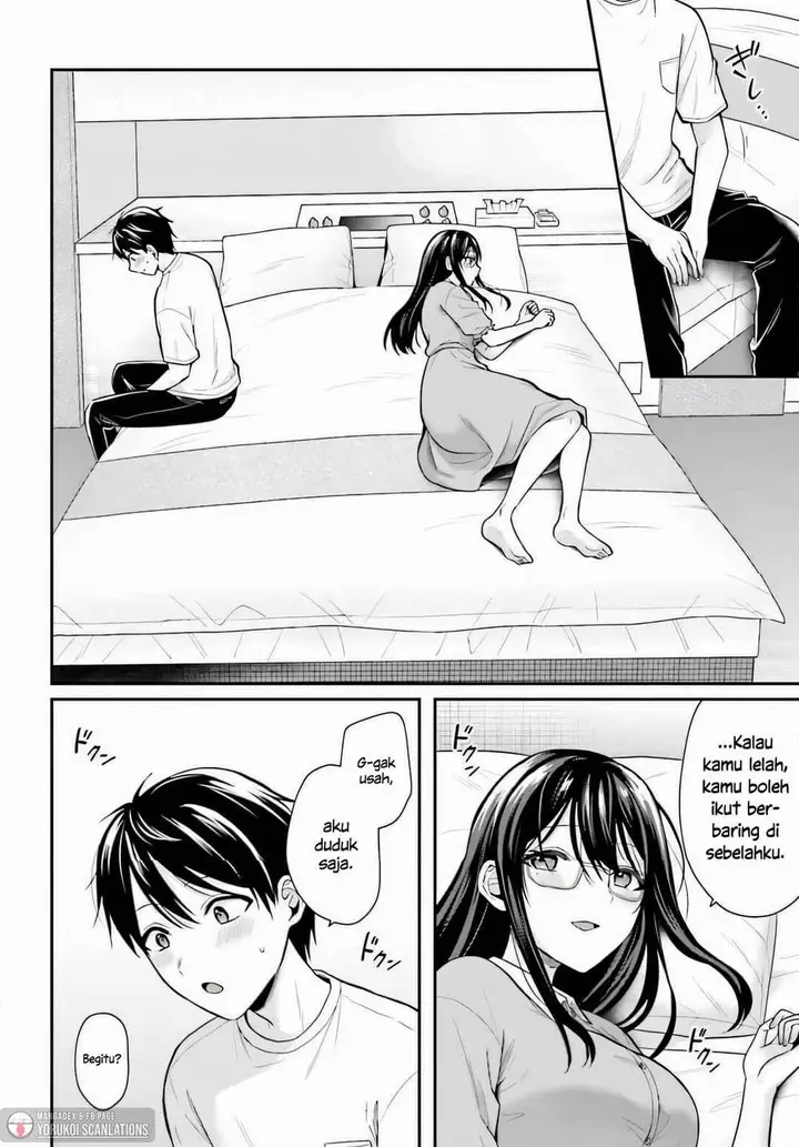 image-komik-boukensha-ni-narenakatta-ore-sukiru-oppai-kyousei-de-nayameru-anoko-wo-hitotasuke-chapter-22-17/24