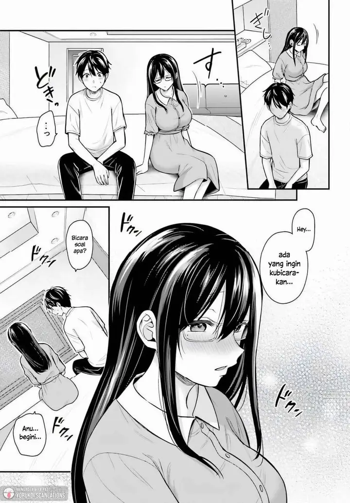 image-komik-boukensha-ni-narenakatta-ore-sukiru-oppai-kyousei-de-nayameru-anoko-wo-hitotasuke-chapter-22-18/24