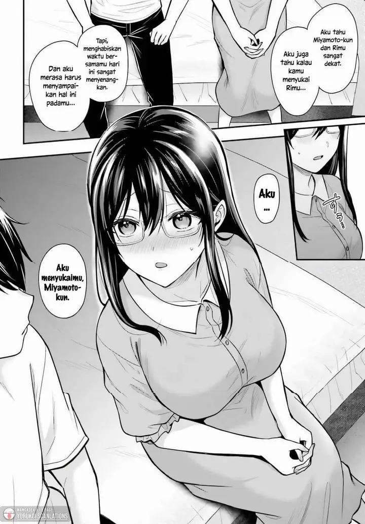 image-komik-boukensha-ni-narenakatta-ore-sukiru-oppai-kyousei-de-nayameru-anoko-wo-hitotasuke-chapter-22-19/24