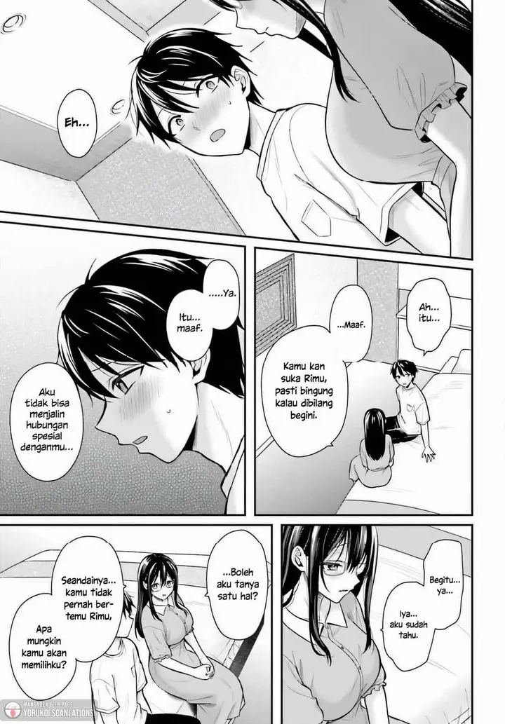 image-komik-boukensha-ni-narenakatta-ore-sukiru-oppai-kyousei-de-nayameru-anoko-wo-hitotasuke-chapter-22-20/24