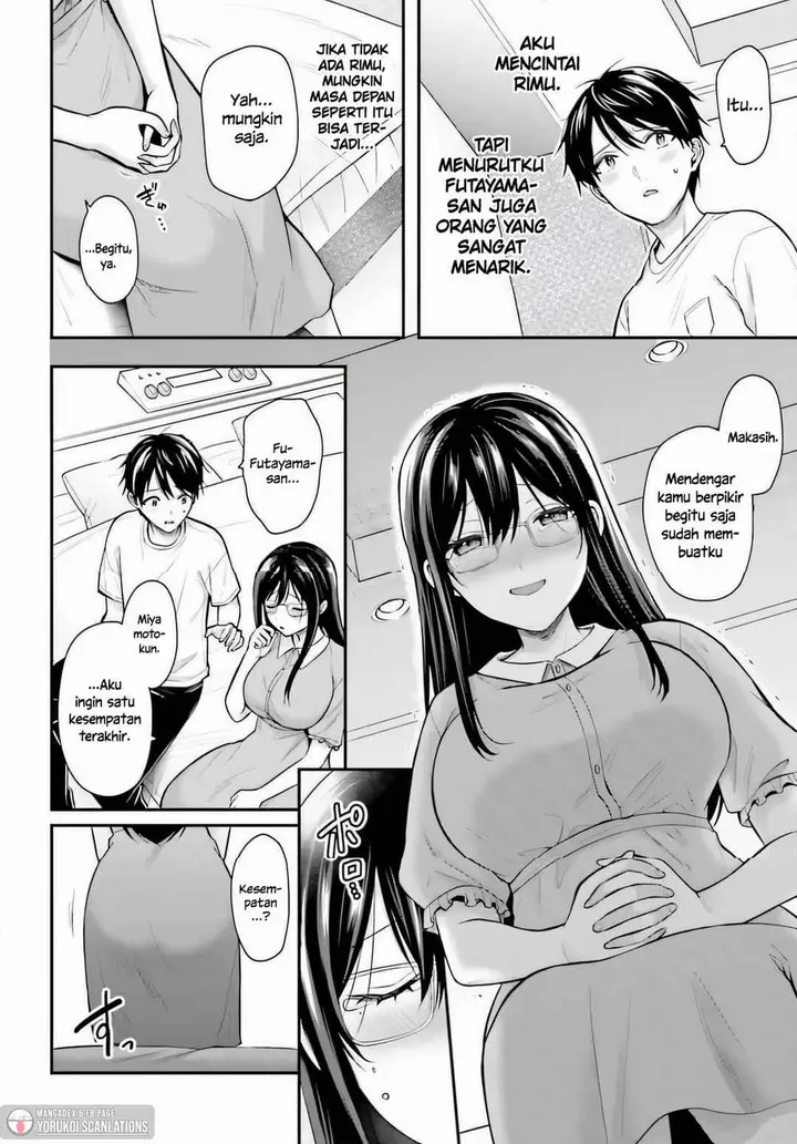 image-komik-boukensha-ni-narenakatta-ore-sukiru-oppai-kyousei-de-nayameru-anoko-wo-hitotasuke-chapter-22-21/24