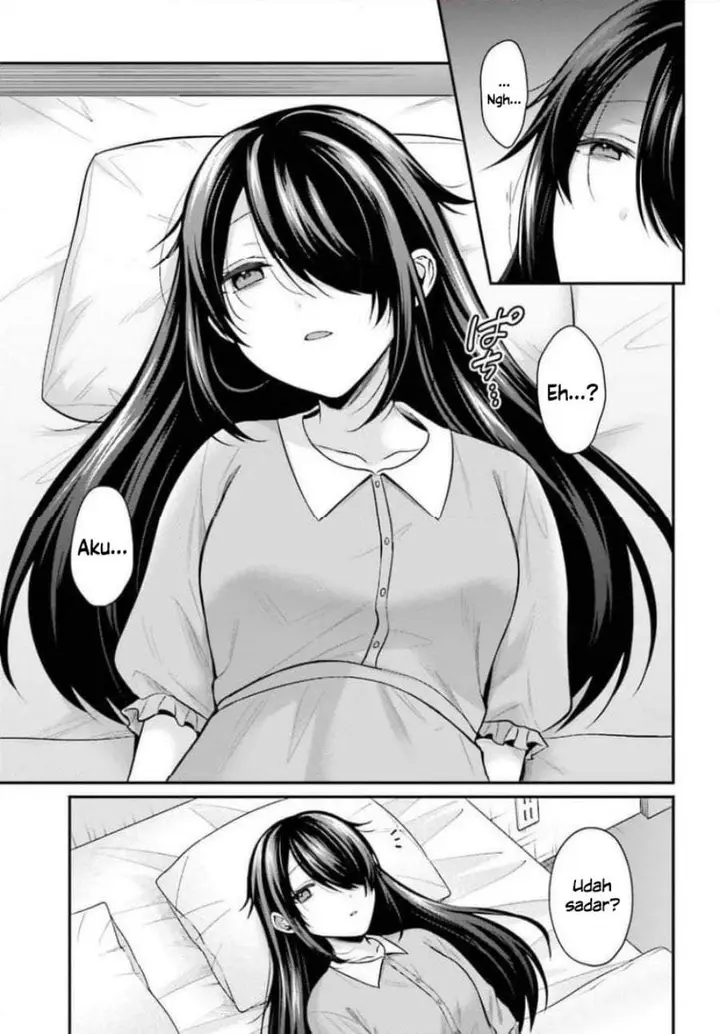 image-komik-boukensha-ni-narenakatta-ore-sukiru-oppai-kyousei-de-nayameru-anoko-wo-hitotasuke-chapter-24-1/21