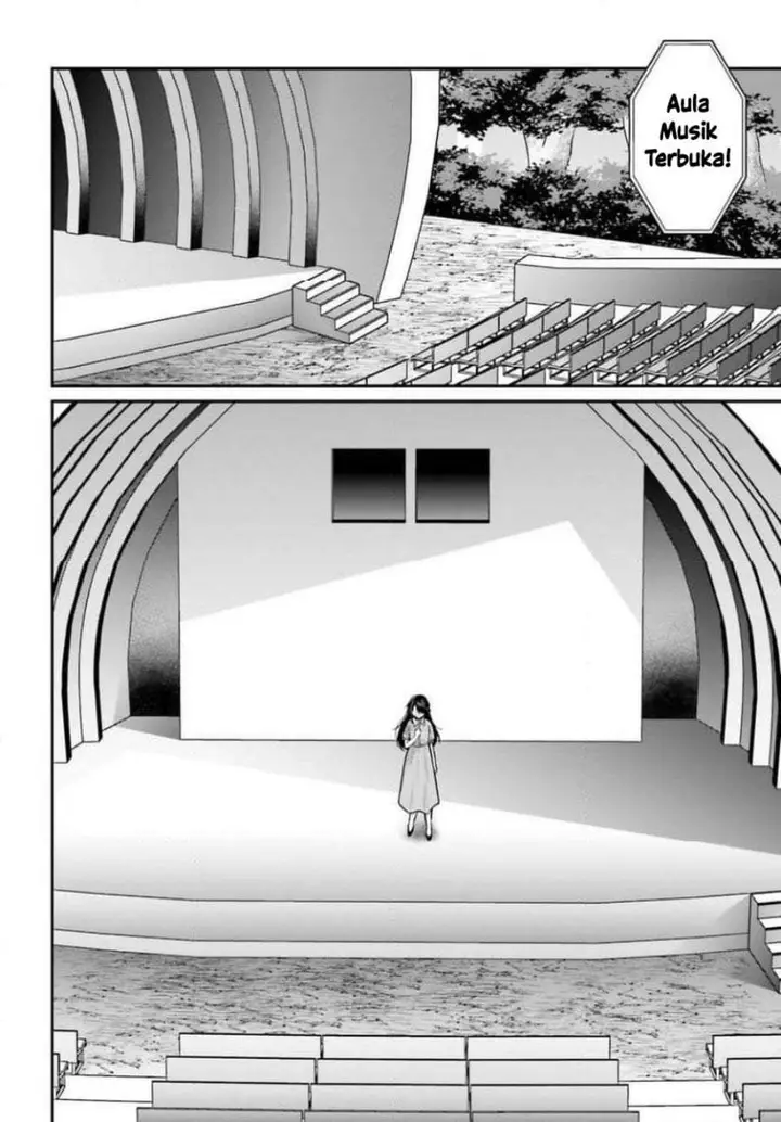 image-komik-boukensha-ni-narenakatta-ore-sukiru-oppai-kyousei-de-nayameru-anoko-wo-hitotasuke-chapter-24-18/21