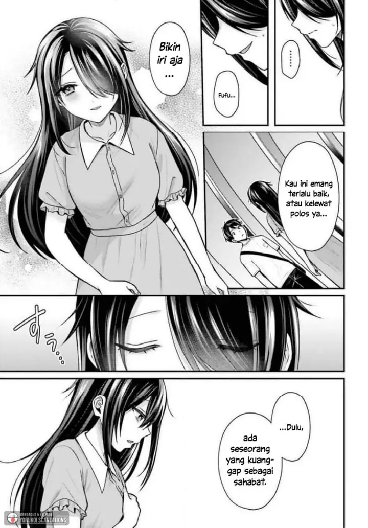image-komik-boukensha-ni-narenakatta-ore-sukiru-oppai-kyousei-de-nayameru-anoko-wo-hitotasuke-chapter-25-6/23