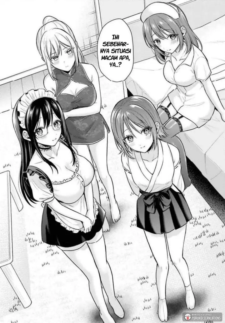 image-komik-boukensha-ni-narenakatta-ore-sukiru-oppai-kyousei-de-nayameru-anoko-wo-hitotasuke-chapter-26-5/21