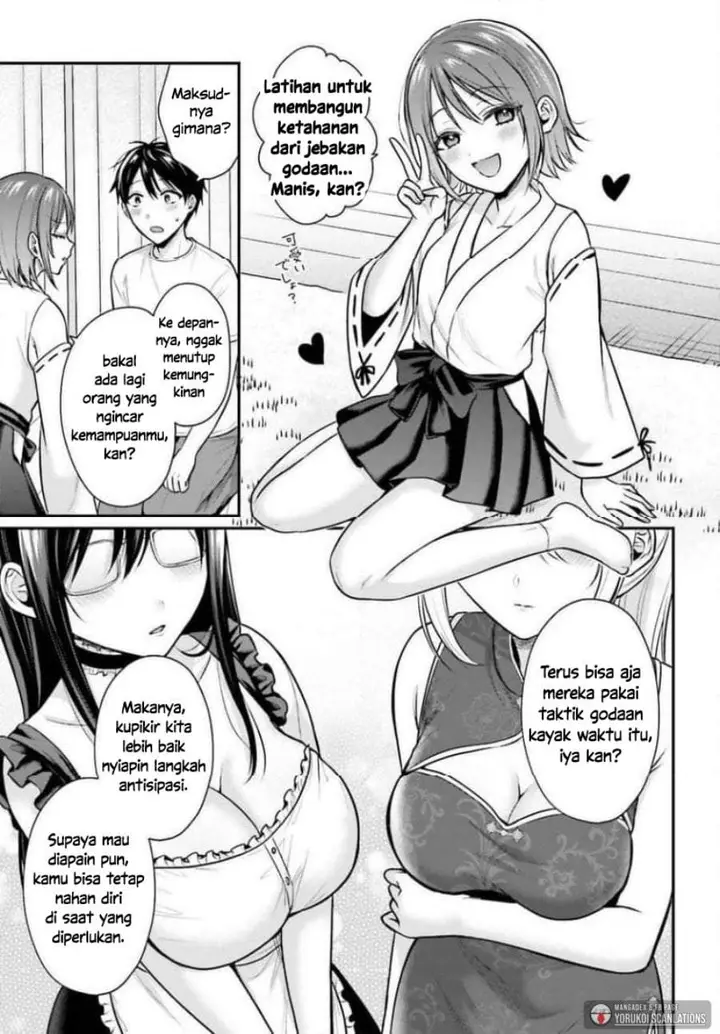 image-komik-boukensha-ni-narenakatta-ore-sukiru-oppai-kyousei-de-nayameru-anoko-wo-hitotasuke-chapter-26-6/21