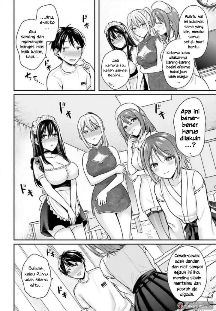 image-komik-boukensha-ni-narenakatta-ore-sukiru-oppai-kyousei-de-nayameru-anoko-wo-hitotasuke-chapter-26-7/21