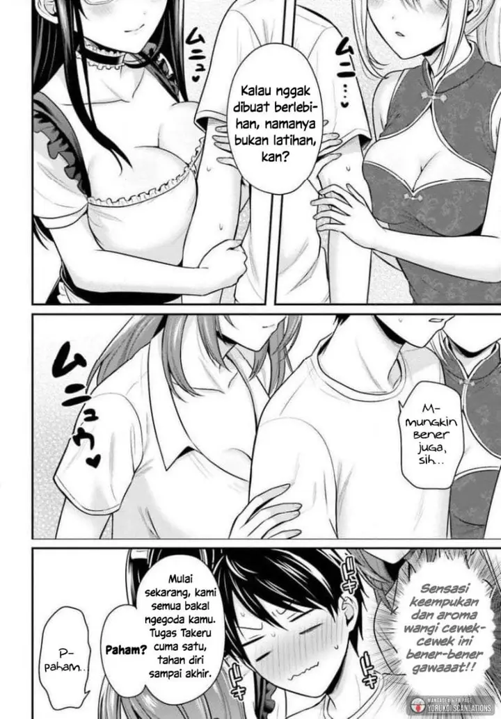 image-komik-boukensha-ni-narenakatta-ore-sukiru-oppai-kyousei-de-nayameru-anoko-wo-hitotasuke-chapter-26-9/21
