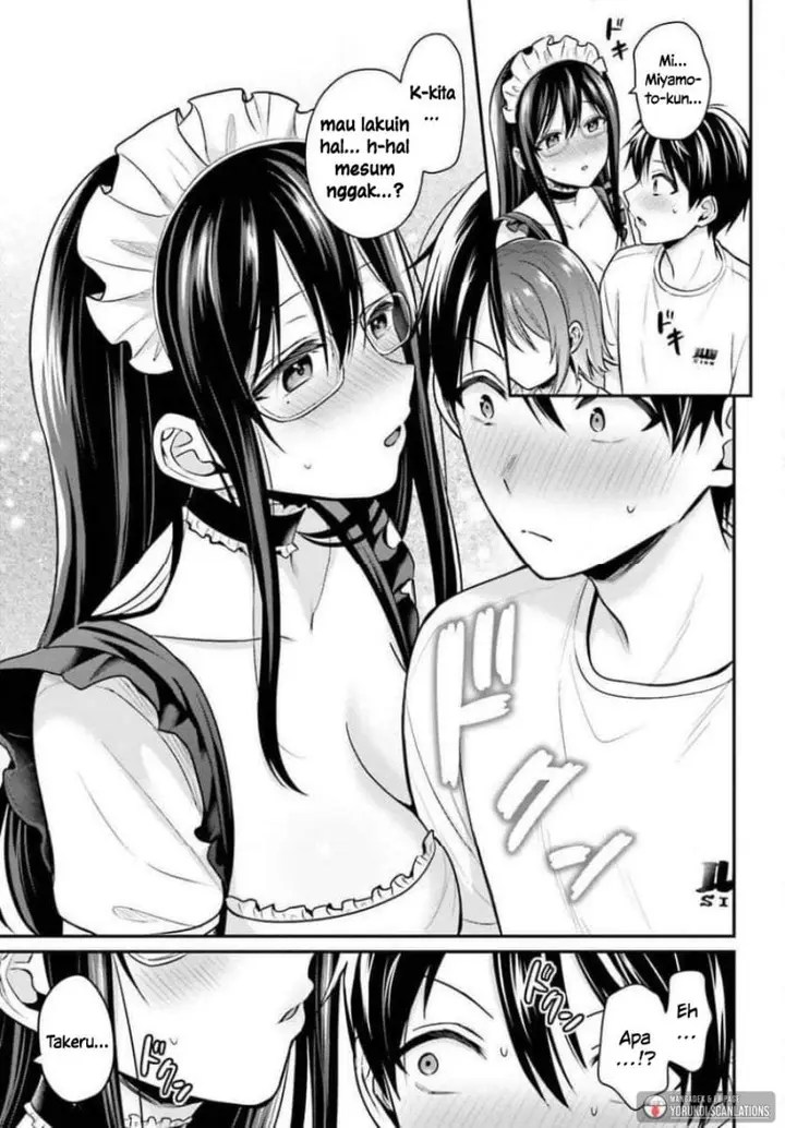 image-komik-boukensha-ni-narenakatta-ore-sukiru-oppai-kyousei-de-nayameru-anoko-wo-hitotasuke-chapter-26-10/21