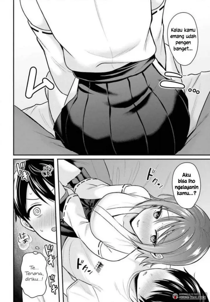 image-komik-boukensha-ni-narenakatta-ore-sukiru-oppai-kyousei-de-nayameru-anoko-wo-hitotasuke-chapter-26-13/21