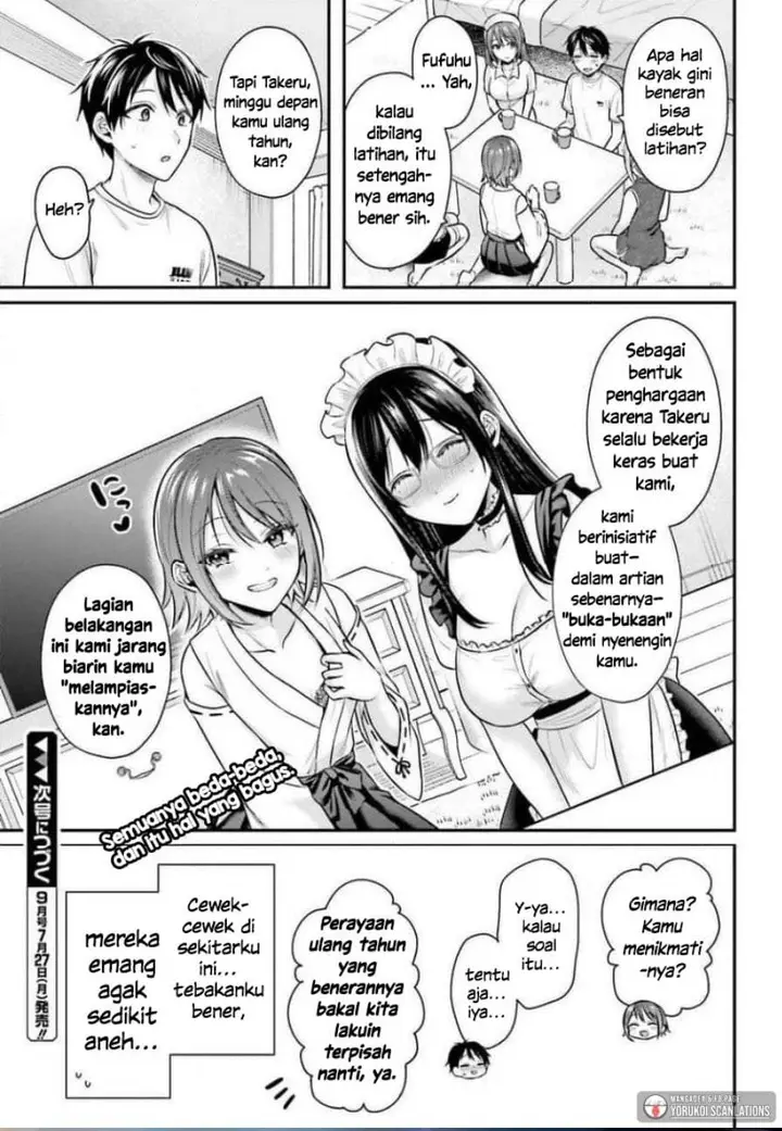 image-komik-boukensha-ni-narenakatta-ore-sukiru-oppai-kyousei-de-nayameru-anoko-wo-hitotasuke-chapter-26-20/21
