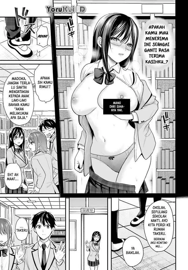image-komik-boukensha-ni-narenakatta-ore-sukiru-oppai-kyousei-de-nayameru-anoko-wo-hitotasuke-chapter-3-19/25