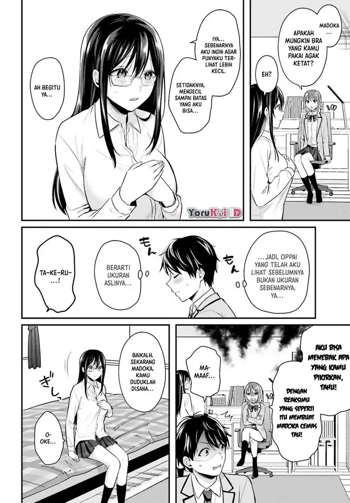image-komik-boukensha-ni-narenakatta-ore-sukiru-oppai-kyousei-de-nayameru-anoko-wo-hitotasuke-chapter-4-6/25