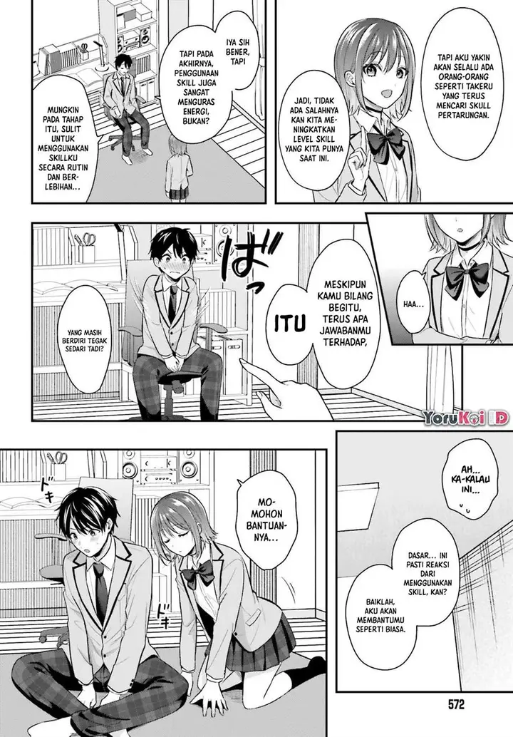 image-komik-boukensha-ni-narenakatta-ore-sukiru-oppai-kyousei-de-nayameru-anoko-wo-hitotasuke-chapter-4-16/25