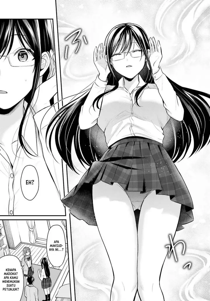 image-komik-boukensha-ni-narenakatta-ore-sukiru-oppai-kyousei-de-nayameru-anoko-wo-hitotasuke-chapter-5-3/20