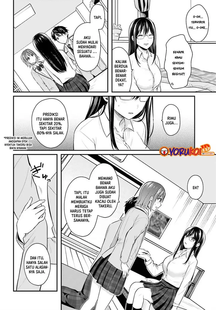 image-komik-boukensha-ni-narenakatta-ore-sukiru-oppai-kyousei-de-nayameru-anoko-wo-hitotasuke-chapter-5-8/20