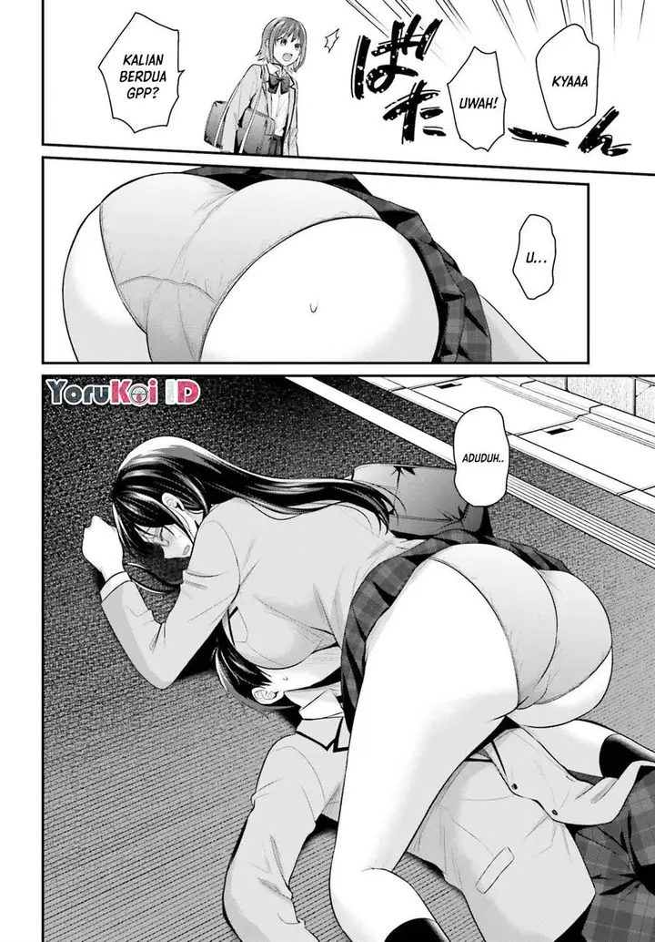 image-komik-boukensha-ni-narenakatta-ore-sukiru-oppai-kyousei-de-nayameru-anoko-wo-hitotasuke-chapter-5-18/20