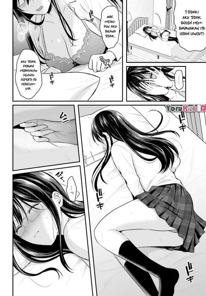 image-komik-boukensha-ni-narenakatta-ore-sukiru-oppai-kyousei-de-nayameru-anoko-wo-hitotasuke-chapter-6-4/21