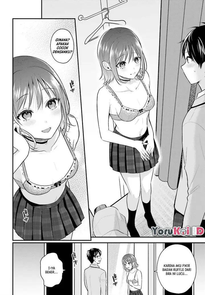 image-komik-boukensha-ni-narenakatta-ore-sukiru-oppai-kyousei-de-nayameru-anoko-wo-hitotasuke-chapter-6-14/21