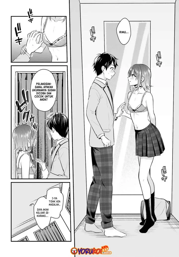 image-komik-boukensha-ni-narenakatta-ore-sukiru-oppai-kyousei-de-nayameru-anoko-wo-hitotasuke-chapter-6-16/21
