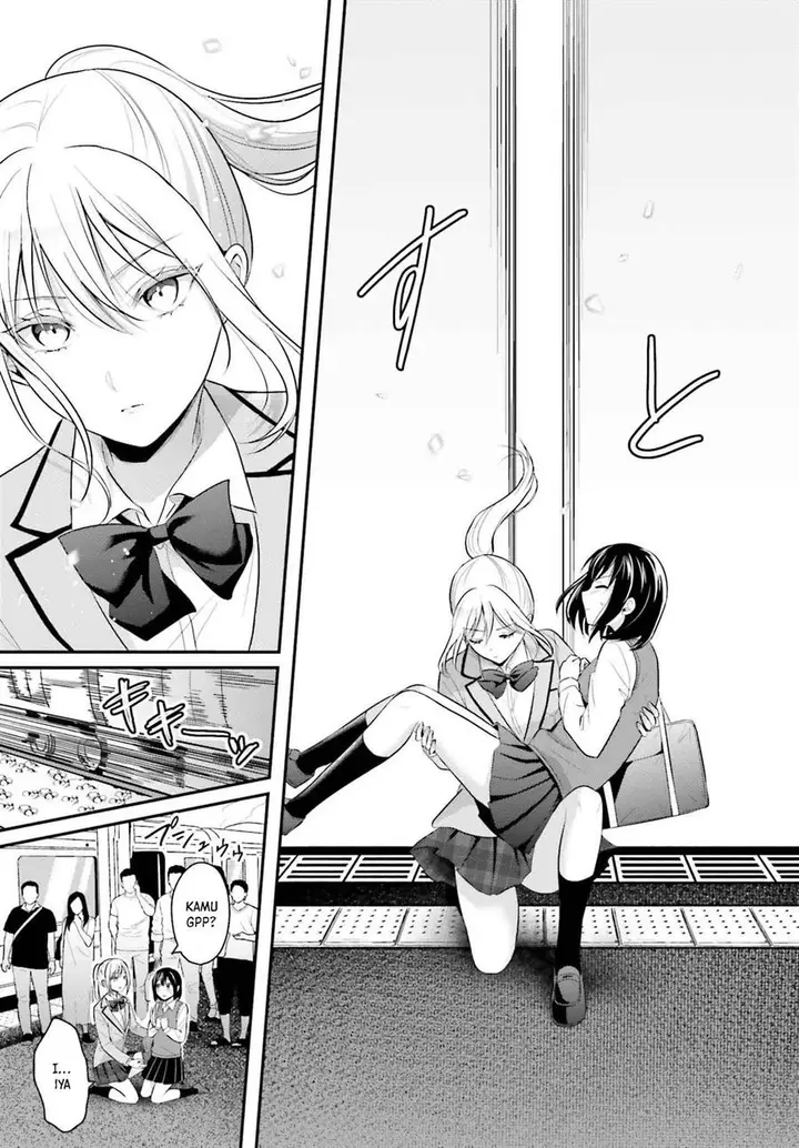 image-komik-boukensha-ni-narenakatta-ore-sukiru-oppai-kyousei-de-nayameru-anoko-wo-hitotasuke-chapter-6-19/21
