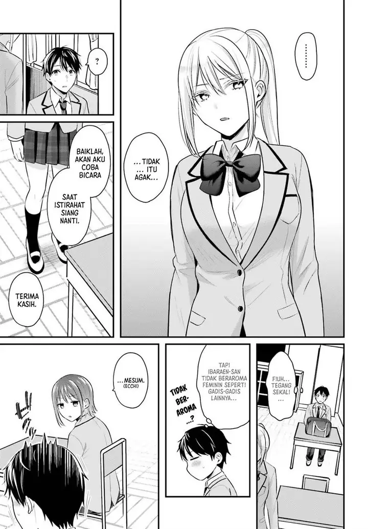 image-komik-boukensha-ni-narenakatta-ore-sukiru-oppai-kyousei-de-nayameru-anoko-wo-hitotasuke-chapter-7-4/22