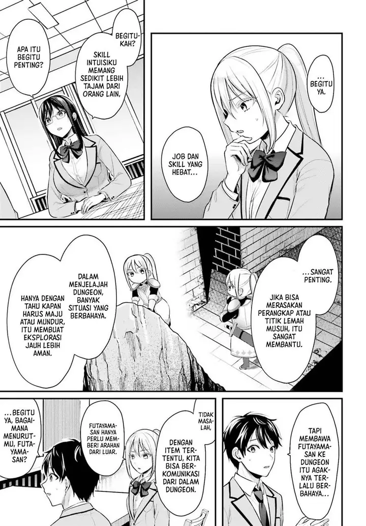 image-komik-boukensha-ni-narenakatta-ore-sukiru-oppai-kyousei-de-nayameru-anoko-wo-hitotasuke-chapter-7-16/22