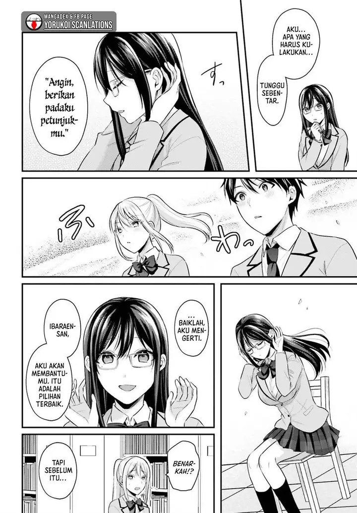 image-komik-boukensha-ni-narenakatta-ore-sukiru-oppai-kyousei-de-nayameru-anoko-wo-hitotasuke-chapter-7-17/22