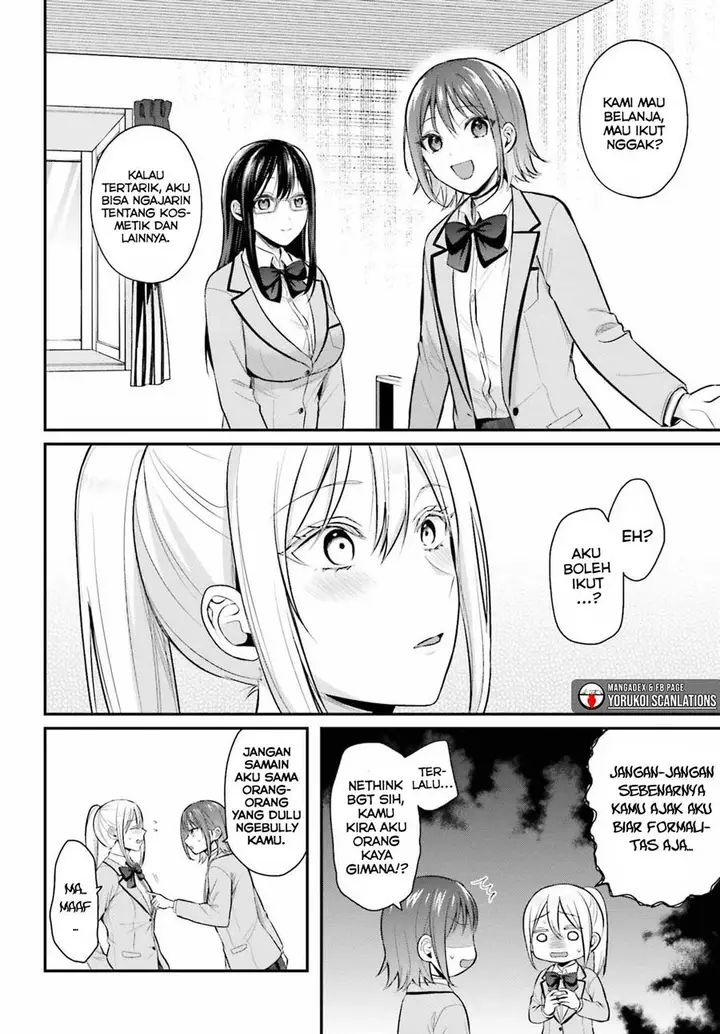 image-komik-boukensha-ni-narenakatta-ore-sukiru-oppai-kyousei-de-nayameru-anoko-wo-hitotasuke-chapter-8-5/19