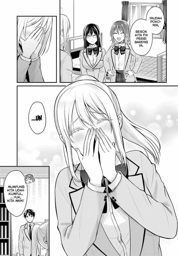 image-komik-boukensha-ni-narenakatta-ore-sukiru-oppai-kyousei-de-nayameru-anoko-wo-hitotasuke-chapter-8-6/19
