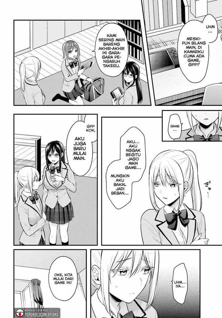 image-komik-boukensha-ni-narenakatta-ore-sukiru-oppai-kyousei-de-nayameru-anoko-wo-hitotasuke-chapter-8-7/19