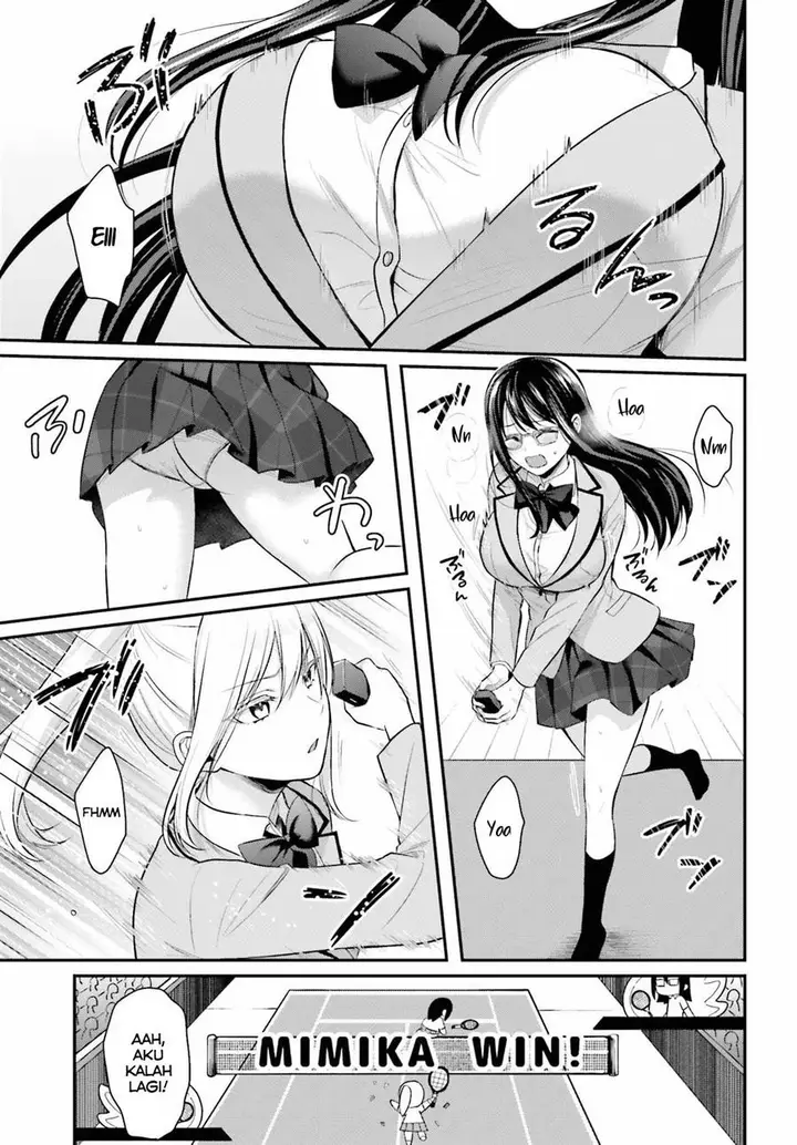 image-komik-boukensha-ni-narenakatta-ore-sukiru-oppai-kyousei-de-nayameru-anoko-wo-hitotasuke-chapter-8-8/19